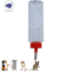 Water bottle 600 ml