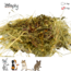 Zooply Zooply Herbal Hay with Rosehip and Mint - 5 kg
