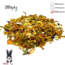 Zooply Muizenvoer - Speciale voeding voor muizen - Kleinverpakking -  600 gram