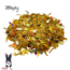 Zooply Muizenvoer - Speciale voeding voor muizen - Kleinverpakking -  600 gram