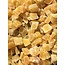 Zooply Melon - Dried fruit for rabbits and rodents - Healthy snack