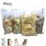 Herb Mix Pack 4x 175 grams