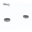 2 Magnets for Aluminium Bottle Holder - 15 x 4 mm