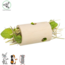 Snack Roll - Enrichment Toy for Rabbits and Rodents - ø 6 × 11 cm - Wood