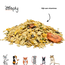 Vlokkenmuesli 1750 gram