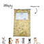 Vlokkenmuesli 1750 gram