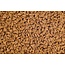 Frettenvoer 2,5 kg