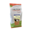 Mijten Frettenvoer - Complete dagelijkse voeding voor fretten - 2,5 kg