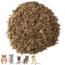 Bark Bedding for Small Rodents - Natural Bedding - 20 L