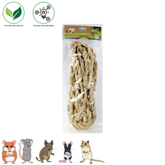 Esve Rope banana - 1 piece