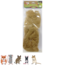 Jute fibers for hamsters and other rodents - Perfect for a scape - 1 piece