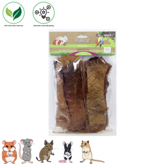 Esve Palm bast - 60 grams