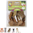 Copy of Kokosnoot stukjes - 50 gram