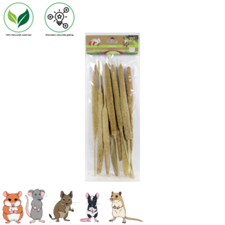 Esve Babla Plant - 10 pieces