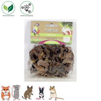 Esve Australian pine cones - 30 grams