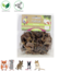 Australian pine cones for hamsters and other rodents - Perfect for a scaping - 30 grams