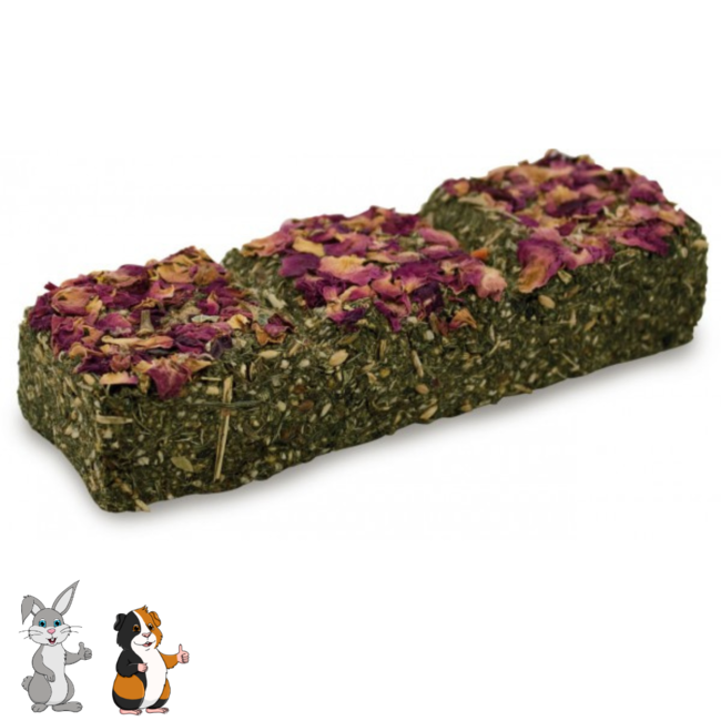 Graanvrije knaagreep - 150 gram