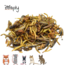 Zooply Insect Mix 450 grams - Dried insects for hamsters, rats and other rodents - Healthy snack