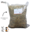 Zooply Weidehooi - Hooi voor konijnen en cavia's - 5 kg