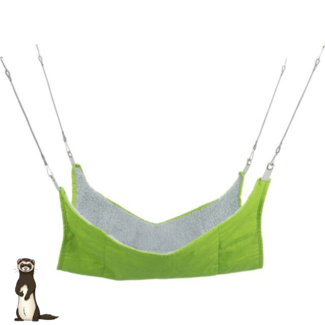 Trixie Hammock - 45 × 45 cm