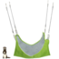 Hammock - Hammock for ferrets - 45 × 45 cm - Assorted