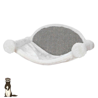 Trixie Hangmat voor aan de muur