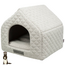 Fretten Sleeping Hut - Grey