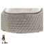 Fretten Sleeping Basket - Taupe/Cream
