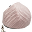 Trixie Fretten Slaapmand - Zachte slaapmand voor fretten - Roze/Wit