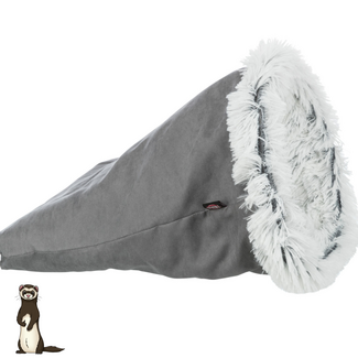 Trixie Ferret Sleeping Bag
