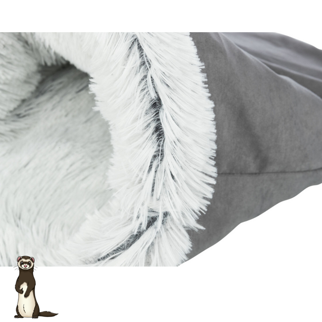 Ferret Sleeping Bag