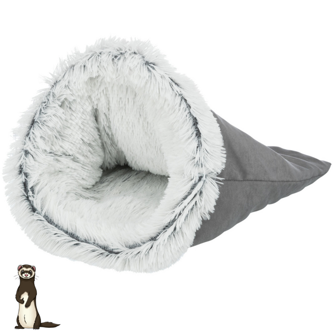Ferret Sleeping Bag