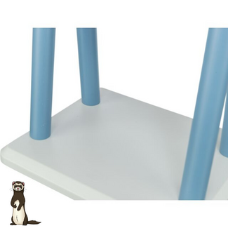 Trixie Ferret Snack Puzzle