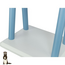 Trixie Fretten Snackpuzzel - Interactieve snackpuzzel voor fretten