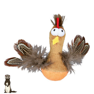 Trixie Copy of Speelgoed Bewegende Muis