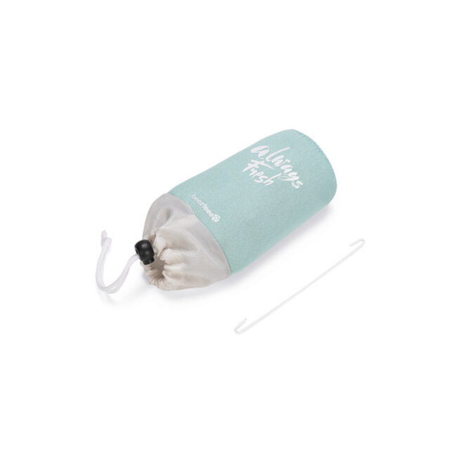 Drinkfles Cooler - 16x7,5x7,5 cm