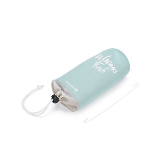 Beeztees Drinkfles Cooler - 18x8,5x8,5 cm
