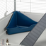 Ferplast Ratten- en Frettenverblijf - Ruim verblijf voor ratten en fretten - 75 × 80 × 161 cm
