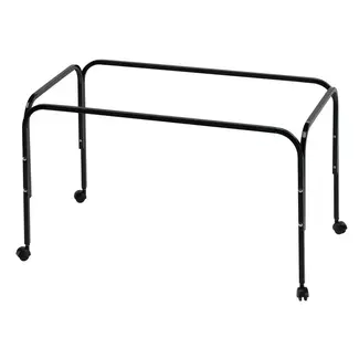 Ferplast Copy of Konijnen- of caviaverblijf 129 x 70 x 104,5 cm