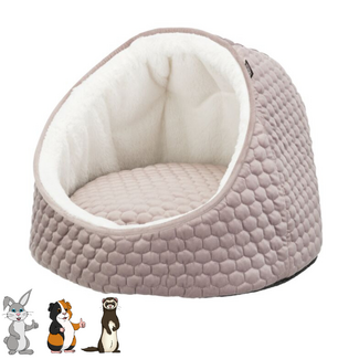 Trixie Schuilplaats - ø 45 × 33 cm