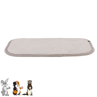 Trixie Exercise mat - 52 × 83 cm