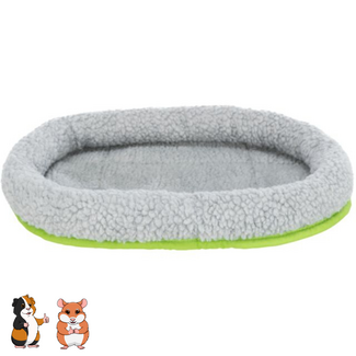 Trixie Copy of Mand - 16 × 13 cm - Assorti