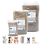 Natural Pet Brand Katoenkorrels - 20 liter