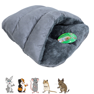 JR Farm Sleeping bag – 45 cm