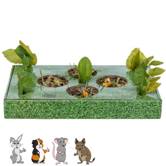 Trixie Copy of Graafbak - 58 × 30 × 38 cm