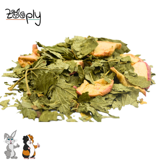 Zooply Appelboom - 350 gram