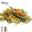 Zooply Summer Dream - Dried herbs for rabbits and guinea pigs - 750 grams