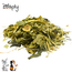 Zooply Herfstdroom - Mix van kruiden voor konijnen, cavia's en knaagdieren - 500 gram