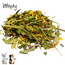 Zooply Bloemendroom - Mix van kruiden voor konijnen, cavia's en knaagdieren - 400 gram