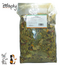 Copy of Tropische Kruidenmix - 1kg